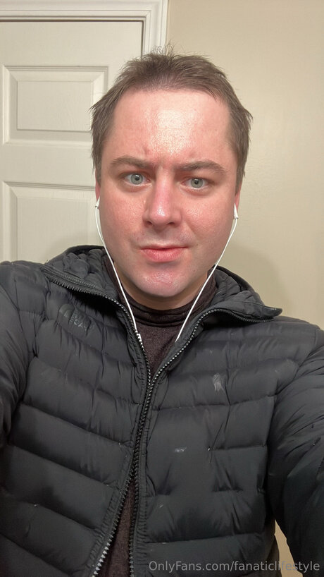 Fanaticlifestyle naked star images