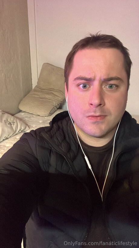 Fanaticlifestyle pornstar perfect gallery