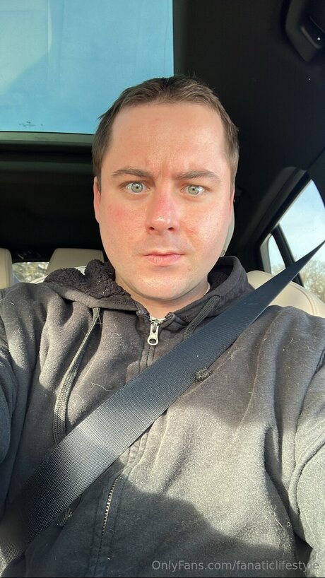 Fanaticlifestyle nudes model galleries