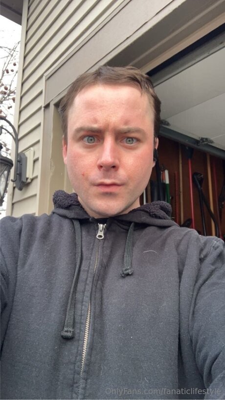 Fanaticlifestyle erotic model picture