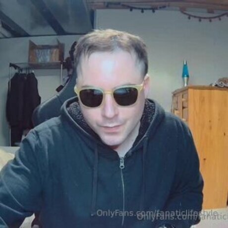 Fanaticlifestyle star hd pictures