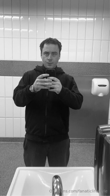 Fanaticlifestyle nude pornstar galleries