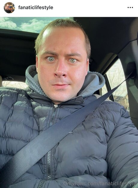 Fanaticlifestyle star xxx pic