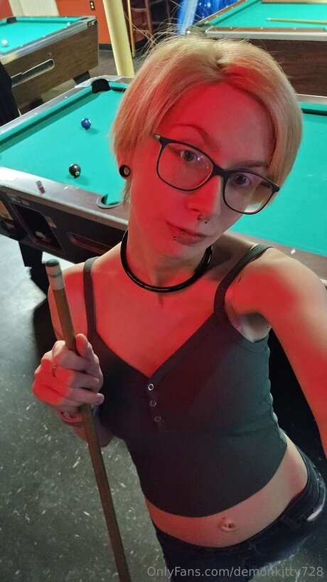 body onlyfans hot xxx photos