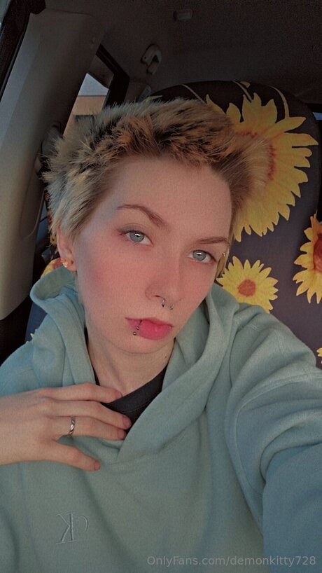 tiny onlyfans best galleries