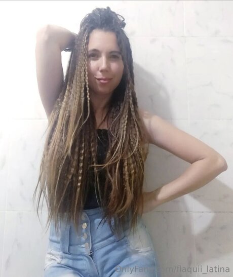 alt girl onlyfans free nude gallery