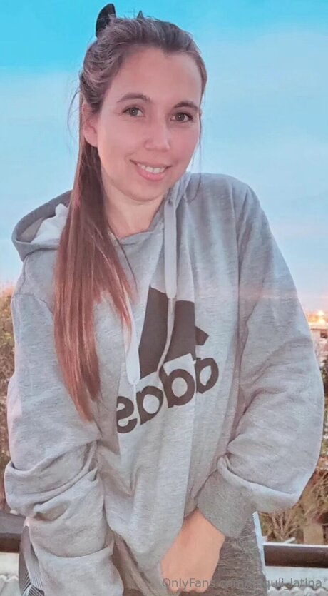 asmr sensual onlyfans xxx pictures