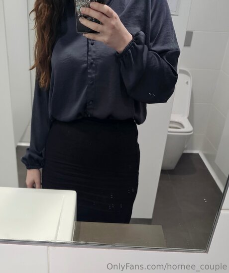 amateur dp onlyfans art porn image