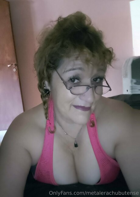 Metalerachubutense pornstar hd picture