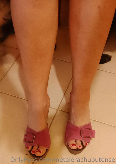 Metalerachubutense hd pornstar photo