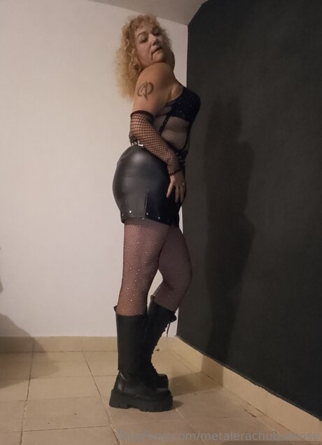 Metalerachubutense hd pornstar images