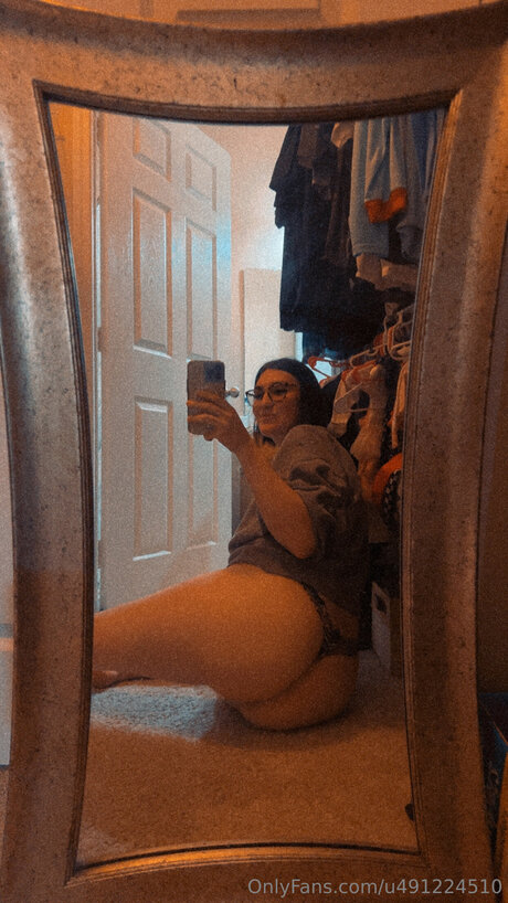 U491224510 star nice image