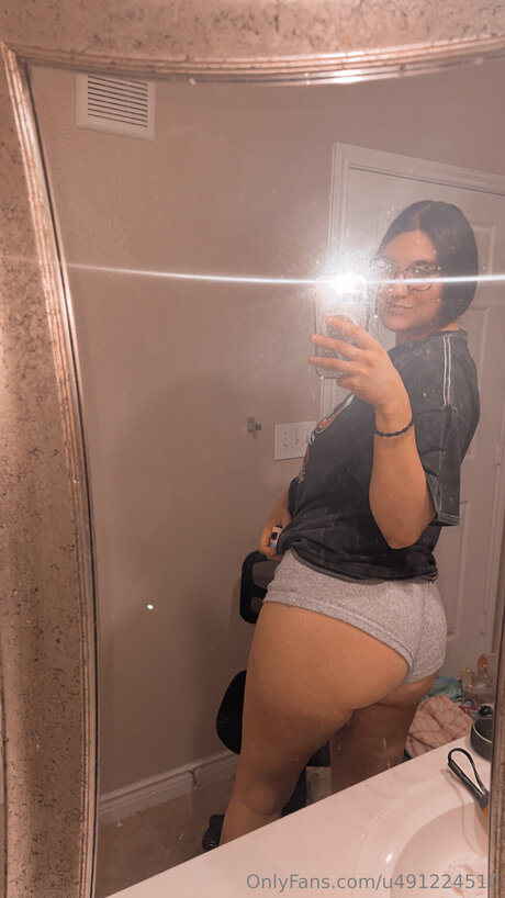 big ass big tits onlyfans adult archive