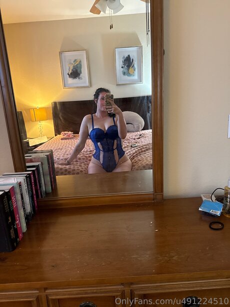 U491224510 top star pics