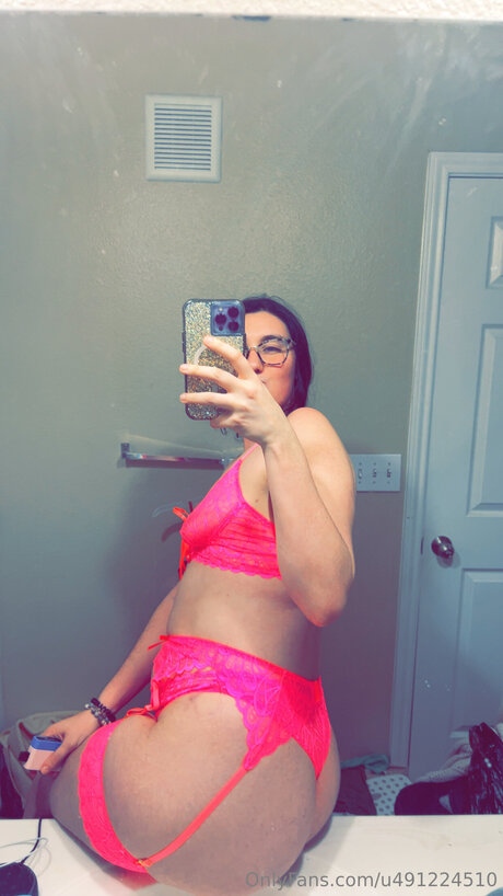 U491224510 best pornstar photo