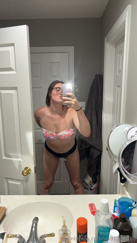 U491224510 star pics