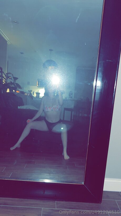 U491224510 star art images