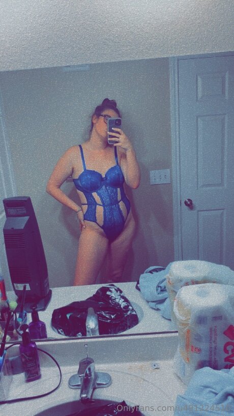 U491224510 beautiful star images