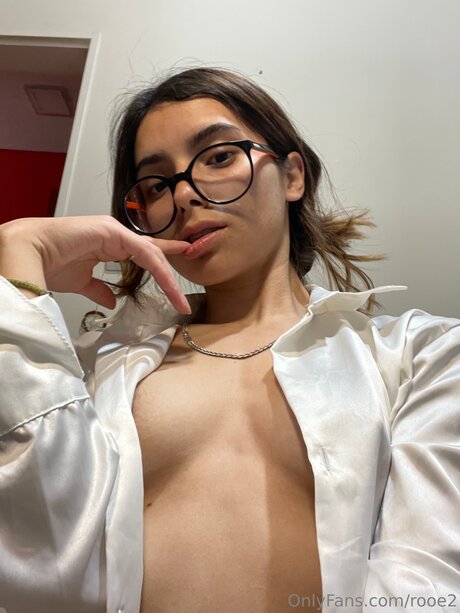 bbw anal onlyfans beautiful xxx picture