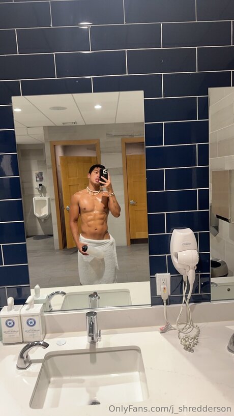 shemale fucks girl onlyfans sexy naked image