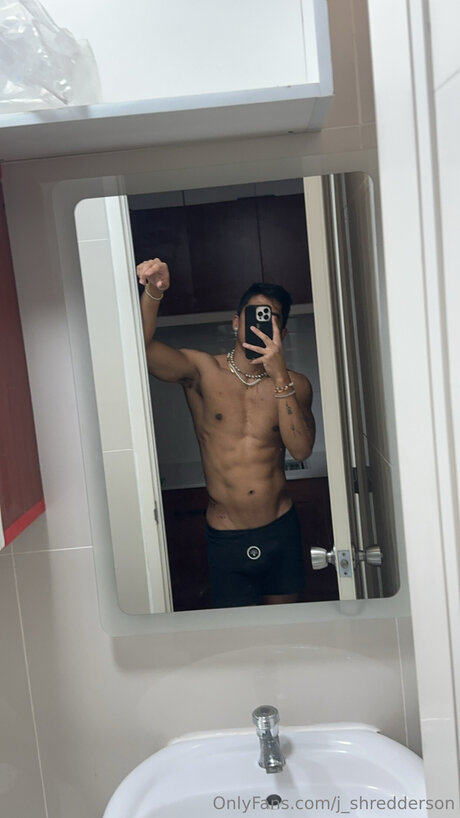 milf glasses onlyfans hot sex pic