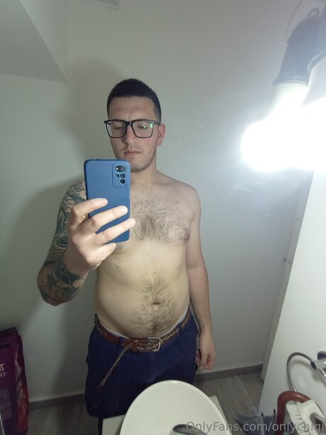 Onlychiqi free model photos