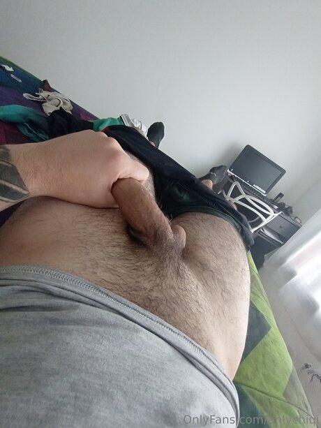 arab blowjob onlyfans nude picture