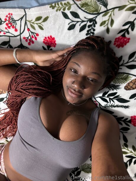 foot fetish onlyfans beautiful images