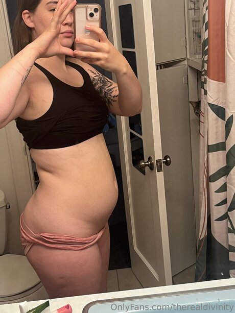 trans teen onlyfans pretty image