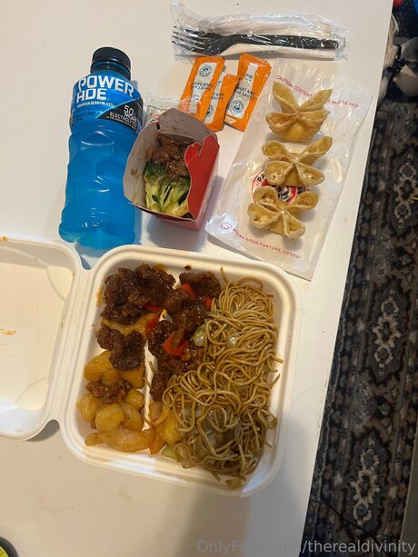 amateur dp onlyfans hot porn pics