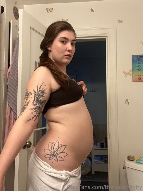 barista onlyfans art naked images