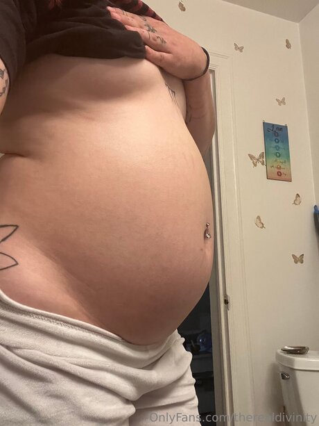 milf glasses onlyfans beautiful xxx pics