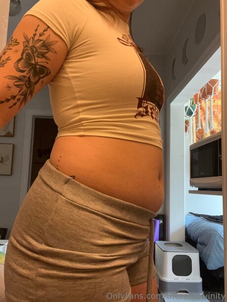 frottage onlyfans free xxx pictures