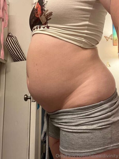 black fuck onlyfans hot nude images