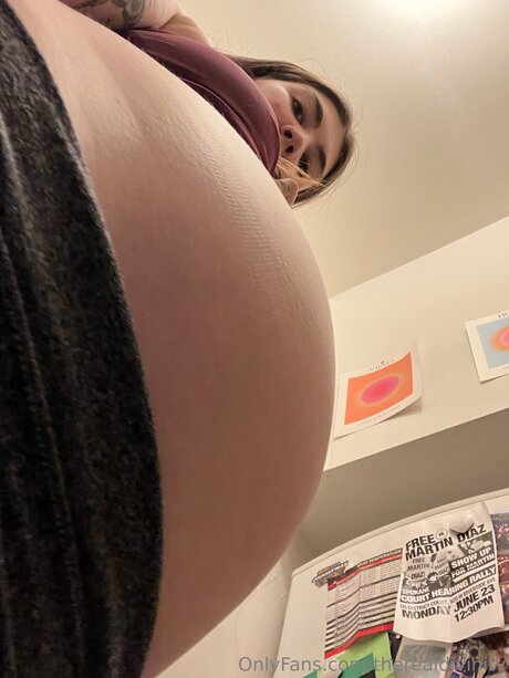 bikini ginger onlyfans sex pic