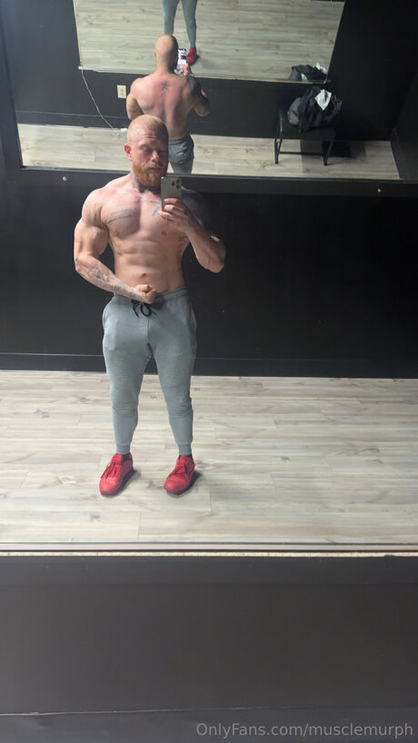 big ass big tits onlyfans sexy nudes gallery