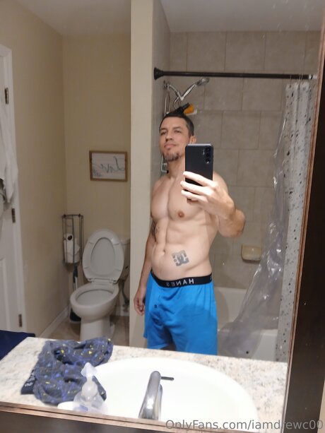 blonde secretary onlyfans free images