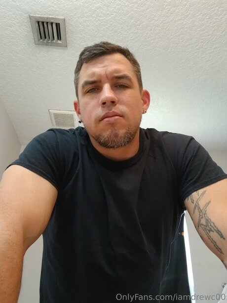 pawg amateur onlyfans free pics