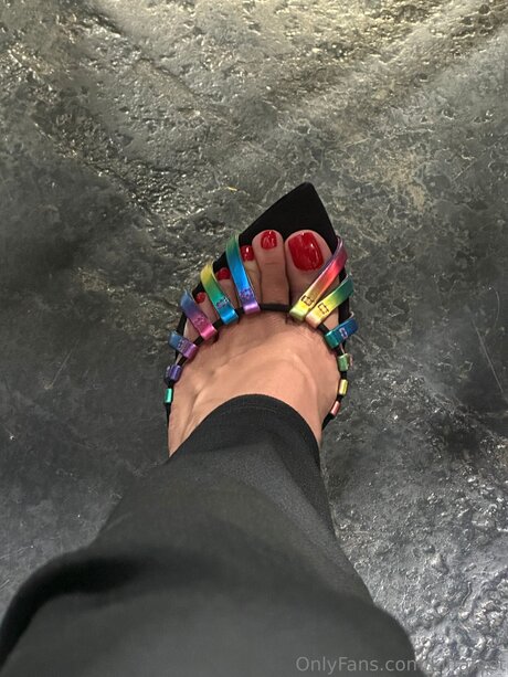 famous nude onlyfans beautiful nude photo