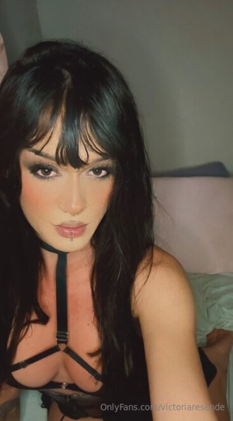 amateur chubby onlyfans free sex archive