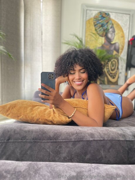 famous nude onlyfans art porn galleries