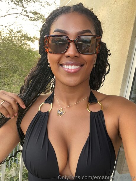 blonde muscle onlyfans hot sex pics