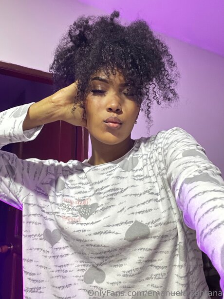 pointy tits onlyfans sexy nude galleries