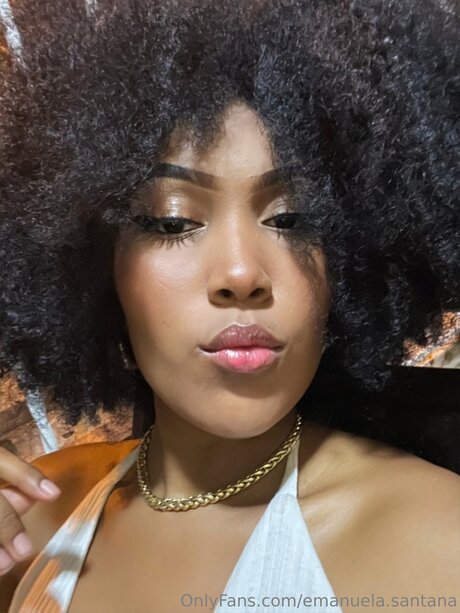 Emanuela Ebony adult star galleries
