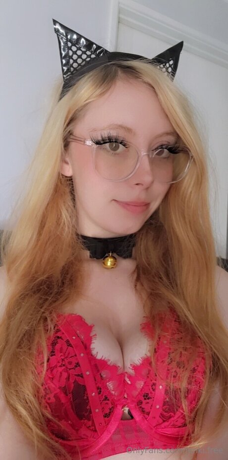 Jenki Free best star pictures