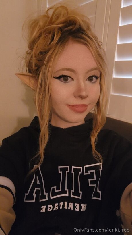 cuckold feet onlyfans pornos pictures