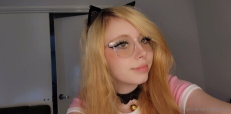 Jenki Free sex pornstar pics