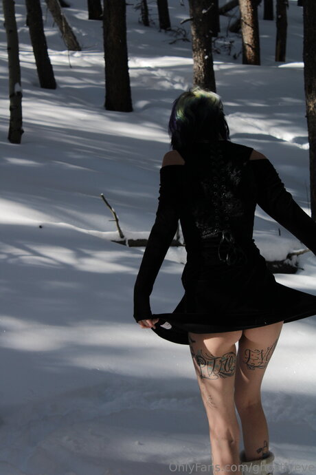 black lesbian onlyfans beautiful xxx images