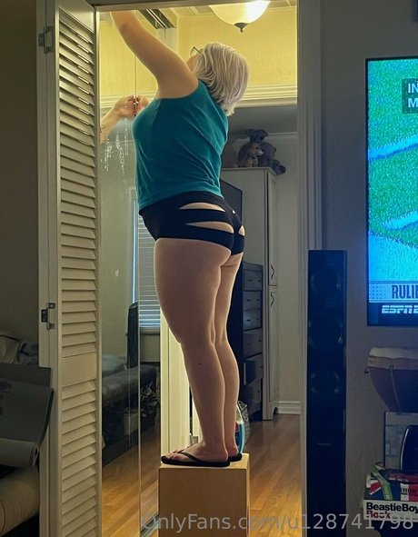 bbc doggystyle onlyfans hot nude image