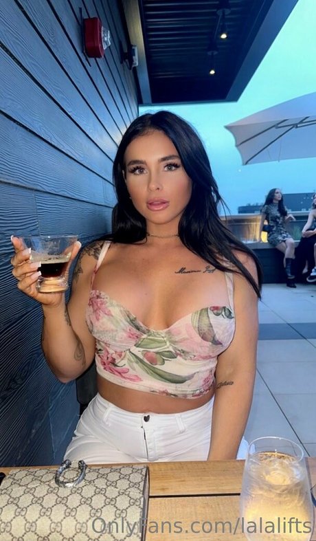 big tits nurse onlyfans sexy naked archive